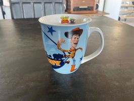 Grande Tasse « Mug » Toy Story